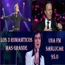 10926_Los 3 Romanticos Mas Grande.png